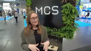 In Conversations with MCS - Product Certification