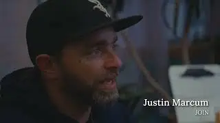 Finding Home: Portland's Homelessness Crisis from the People Who've Lived It