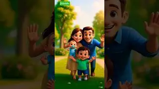 #dianaandroma #nastya #likenastya #cocomelon #blippi #bluey #kidsvideo #kidsviralvideo#kidslearning