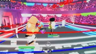 [🔥NEW🔥] Jarad Vs Level 1772