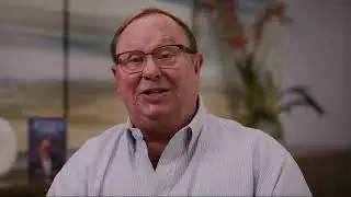 David Bryant CCIM Testimonial