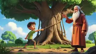 Bad Habits | Moral Stories for Kids | Shiny Sprouts