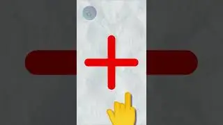 SWASTIK How to make swastik SWASTIK KAISE BANAYEIN #swastik #swastik_palmistry