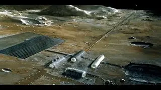🛸Searching The Moon Surface LIVE!🛰(Last Stream Before Upgrade)🔭 11-11-18