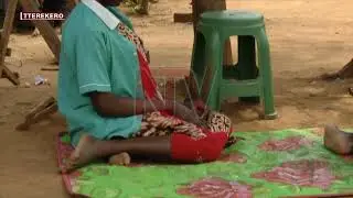 Abafuna embuto nga tebanneetuuka e Kamuli baweereddwa obuyambi