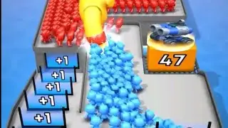 Yuvraj gamro live now!mob control gameplay 💪💯😎