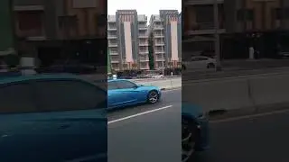 Saudi National day tour 