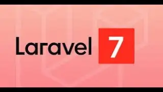 Laravel 7 Database Connection