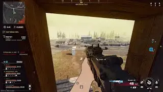 Call of Duty_BO7_WZdub42