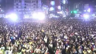 🔴LIVE..কুমিল্লা মহানগরী জামায়াতের বিশাল নির্বাচনী জনসভা || DR. SHAFIQUR RAHMAN || JAMAAT | DARIPALLA