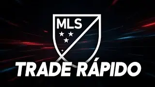 🔥LUCRA MUITAS COINS COM ESTE TRADE RÁPIDO!!!