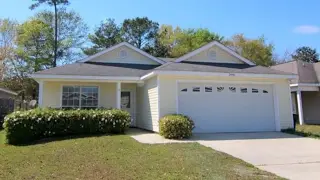 Homes for sale - 29190 Canterbury Road, Daphne, AL 36526