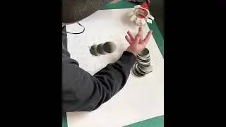 ooooooooo