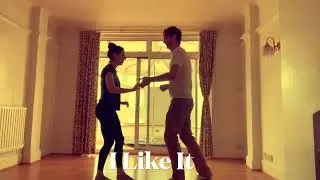 Salsa Combos 2022