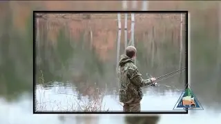 Getting private land owners to open up properties to outdoor recreation activities