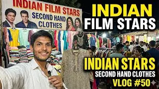 THE BEGGER SELLING INDIAN 🇮🇳 STAR CLOTHES #funny #comedy #clothing #best #deals 