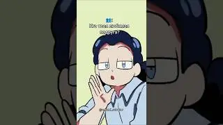 Мы просто любим всех #анимация #художник #жиза #хочуврек #рисование #shorts #shortvideo #meme #pov