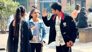 Me deaf all friends enjoy and very funny fight very smart#deafcommunity#funny#video 