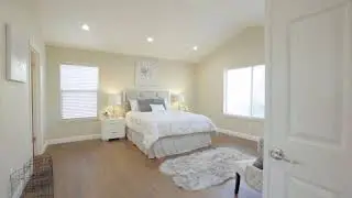 2699 Tagart Drive, San Jose, CA 95148