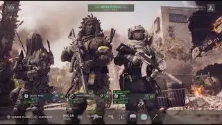 #Battlefield6