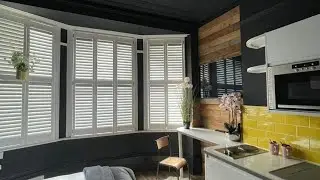 Salt Life Studio | Brighton and Hove, United Kingdom | Hotel Review 🌟