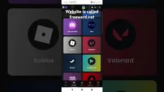 Freeward.net try now