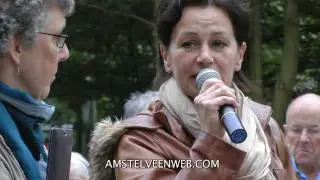 2010 Randwijck moza&iuml;ekproject   'Kijk op de Wijck'