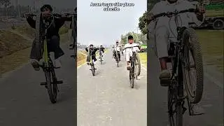 Assam tezpur University RIDER 🥰#whelie #please #subcribeme #popular #whelie