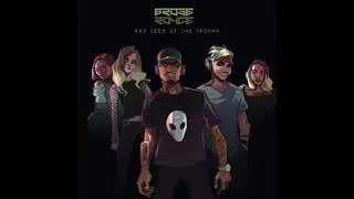 brose royce - viral [audio]