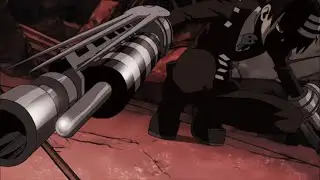 Playboi Carti & Offset - 100 Racks (slowed to perfection)