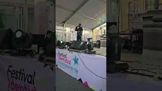 A mi manera
