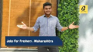 Jobs For Freshers || Top Ed-tech Company || Job for Sales .
