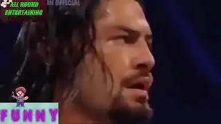 WWE RAW 15 March 2021 Full Highlights HD - WWE Monday Night RAW 3/15/2021 Full Highlights HD