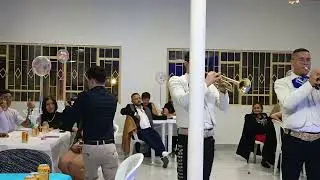 18 de enero de 2026