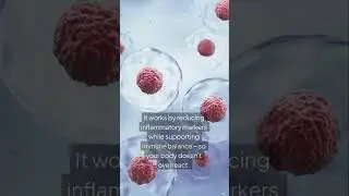 Stinging Nettle Root & Autoimmune Disorders: A Natural Immune Balancer?