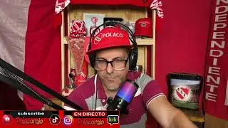 Polaco Rojo 🇦🇹 ( videos del rojo, videos c&oacute;micos ) est&aacute; en vivo