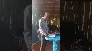 15 de dezembro de 2025