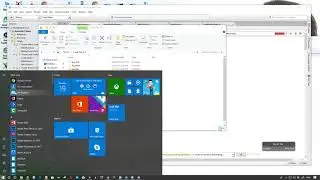 MonoDevelop Solved  Can't Past Script,  Not responding when opening newly created scripts