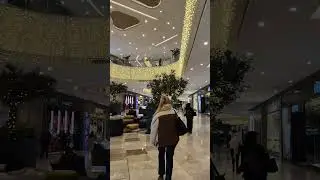 mall vadistanbul
