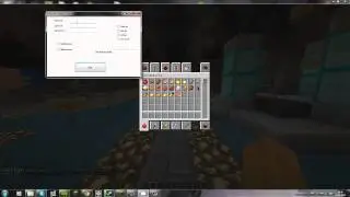 Minecraft ForceOP hack 1.7.9! WORKING NO SURVEYS!