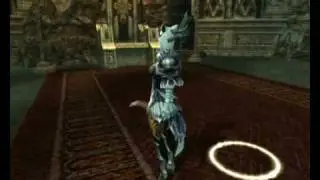 [ARCHLORD MMO] Elves Armors ~ Lv 72-76