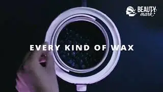 beautymark.gr