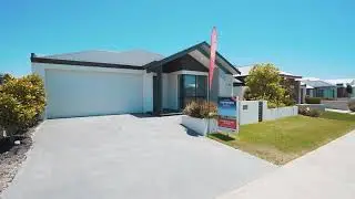 For sale | 14 Chamaeleon Approach, Australind