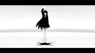 [MMD] L A M B [Amu Maika]