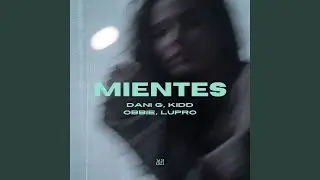 Mientes