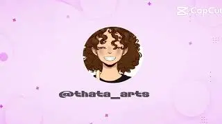 Nova intro minha pra video longos ib:july