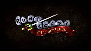 Runescape 07 - Alternative Root (Remaster)