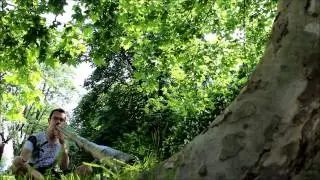 didsch - Augarten