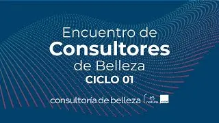 ECB Ciclo 01