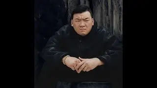 집에가자#임세훈#엄행어사